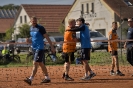 Finále Pce II.tř: Kučerka B vs Ostřešany B_26