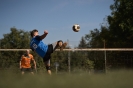 Finále Pce II.tř: Kučerka B vs Ostřešany B_29