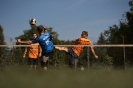 Finále Pce II.tř: Kučerka B vs Ostřešany B_30