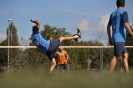 Finále Pce II.tř: Kučerka B vs Ostřešany B_33