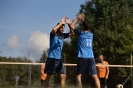 Finále Pce II.tř: Kučerka B vs Ostřešany B_34