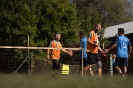 Finále Pce II.tř: Kučerka B vs Ostřešany B_35