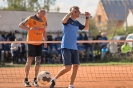 Finále Pce II.tř: Kučerka B vs Ostřešany B_37