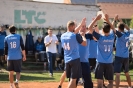 Finále Pce II.tř: Kučerka B vs Ostřešany B_38