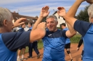 Finále Pce II.tř: Kučerka B vs Ostřešany B_3