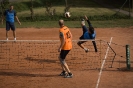 Finále Pce II.tř: Kučerka B vs Ostřešany B_8