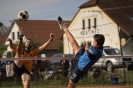 Finále Pce II.tř: Kučerka B vs Ostřešany B_9