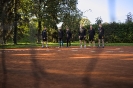 o 17.místo II.ligy: TJ Slavoj Vrdy vs SK Šacung Benešov A_5