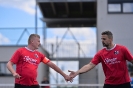 10.kolo II.ligy: TJ Postřelmov vs TJ Slavoj Vrdy_2