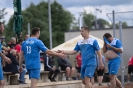 10.kolo II.ligy: TJ Postřelmov vs TJ Slavoj Vrdy_4