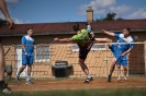 2026 - TJ Slavoj Vrdy vs NK Znojmo