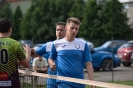 2026 - TJ Slavoj Vrdy vs NK Znojmo