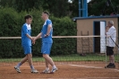 2026 - TJ Slavoj Vrdy vs NK Znojmo