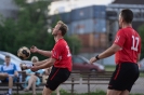7.kolo II.ligy: TJ Slavoj Vrdy vs SKP Žďár nad Sázavou_11