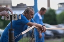 7.kolo II.ligy: TJ Slavoj Vrdy vs SKP Žďár nad Sázavou_12