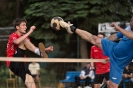 7.kolo II.ligy: TJ Slavoj Vrdy vs SKP Žďár nad Sázavou_14