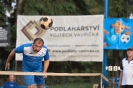 7.kolo II.ligy: TJ Slavoj Vrdy vs SKP Žďár nad Sázavou_15