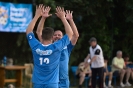 7.kolo II.ligy: TJ Slavoj Vrdy vs SKP Žďár nad Sázavou_17