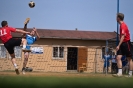 7.kolo II.ligy: TJ Slavoj Vrdy vs SKP Žďár nad Sázavou_3