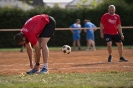 5.kolo II.ligy: TJ Slavoj Vrdy vs TJ Postřelmov_17