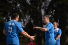 5.kolo II.ligy: TJ Slavoj Vrdy vs TJ Postřelmov_20