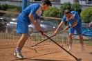 5.kolo II.ligy: TJ Slavoj Vrdy vs TJ Postřelmov_5