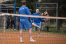1.kolo II.ligy: TJ Slavoj Vrdy vs TJ Sokol Zbečník_10