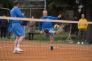 1.kolo II.ligy: TJ Slavoj Vrdy vs TJ Sokol Zbečník_11