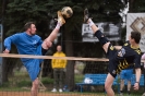 1.kolo II.ligy: TJ Slavoj Vrdy vs TJ Sokol Zbečník_12