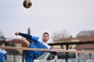 1.kolo II.ligy: TJ Slavoj Vrdy vs TJ Sokol Zbečník_15