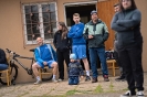 1.kolo II.ligy: TJ Slavoj Vrdy vs TJ Sokol Zbečník_17