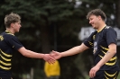 1.kolo II.ligy: TJ Slavoj Vrdy vs TJ Sokol Zbečník_19