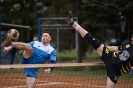 1.kolo II.ligy: TJ Slavoj Vrdy vs TJ Sokol Zbečník_24