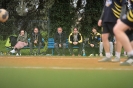 1.kolo II.ligy: TJ Slavoj Vrdy vs TJ Sokol Zbečník_25