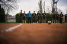 1.kolo II.ligy: TJ Slavoj Vrdy vs TJ Sokol Zbečník_26