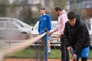 1.kolo II.ligy: TJ Slavoj Vrdy vs TJ Sokol Zbečník_2
