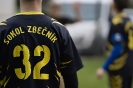 1.kolo II.ligy: TJ Slavoj Vrdy vs TJ Sokol Zbečník_3