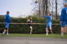 1.kolo II.ligy: TJ Slavoj Vrdy vs TJ Sokol Zbečník_9