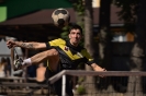 8.kolo II.ligy: TJ Spartak Přerov vs TJ Slavoj Vrdy_16