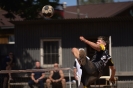 8.kolo II.ligy: TJ Spartak Přerov vs TJ Slavoj Vrdy_8