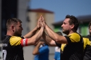 8.kolo II.ligy: TJ Spartak Přerov vs TJ Slavoj Vrdy_9