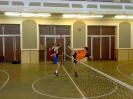 2012 - O pohár ONS_45