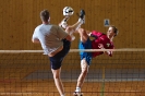 1.ročník turnaje trojic T3 Přibyslav_19