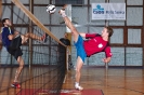 1.ročník turnaje trojic T3 Přibyslav_24