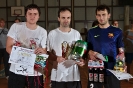 1.ročník turnaje trojic T3 Přibyslav_30