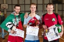 1.ročník turnaje trojic T3 Přibyslav_31