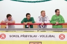 1.ročník turnaje trojic T3 Přibyslav_5