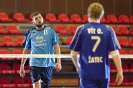 Mistroství singlů mužů Nymburk_12