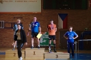 Mistroství singlů mužů Nymburk_32