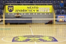 9.ročník nohejbalového Jindřicháče_21